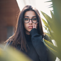 Shital Chaudhari